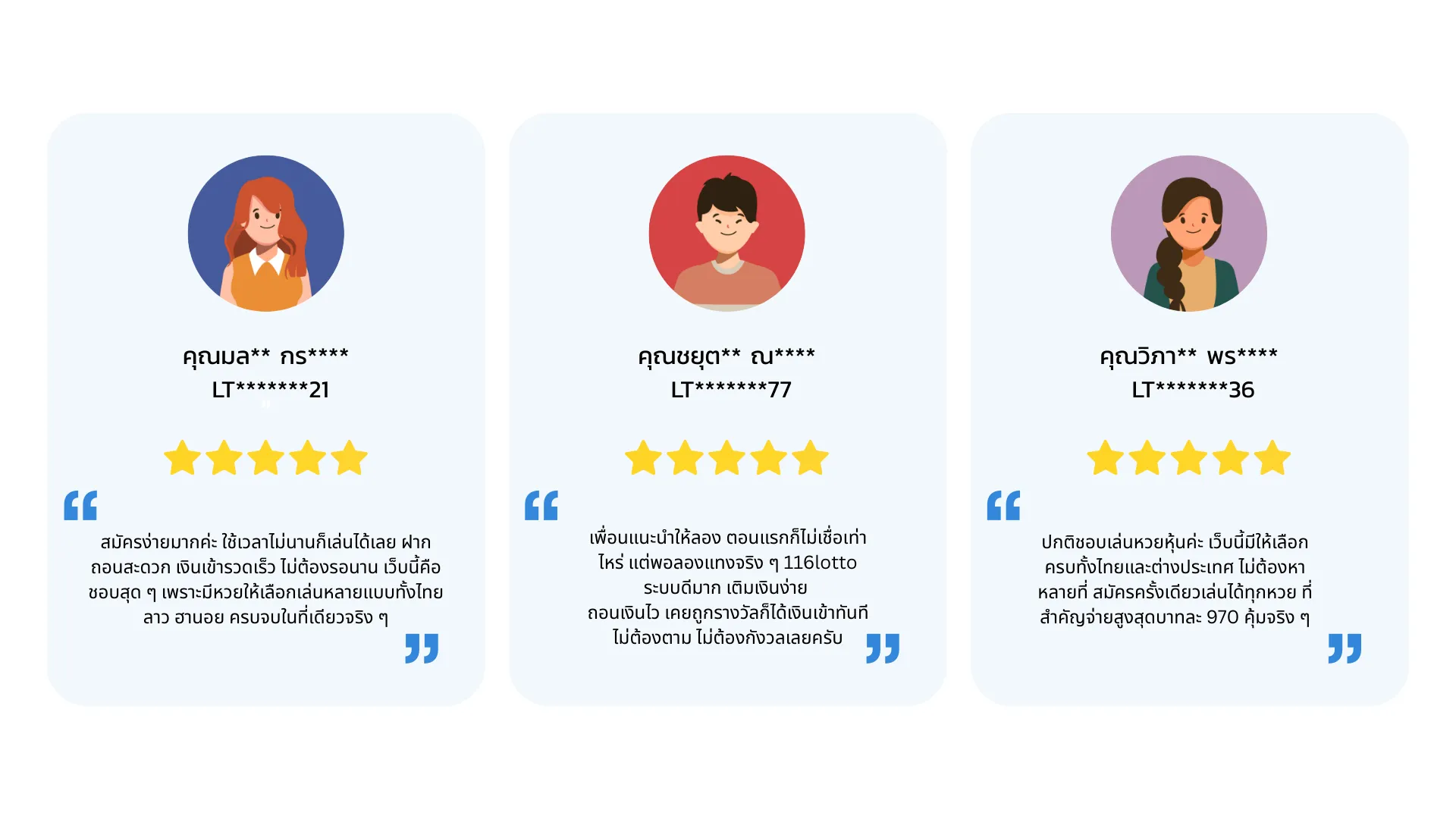 รีวิว-1
