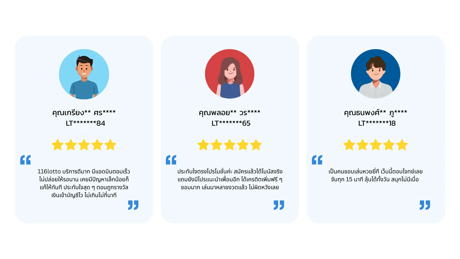 รีวิว-2